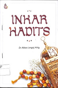 INKAR HADITS