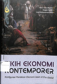 FIKIH EKONOMI KONTEMPORER