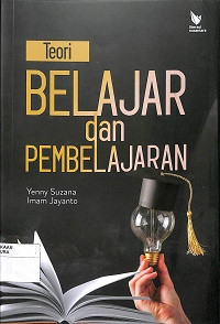 TEORI BELAJAR DAN PEMBELAJARAN