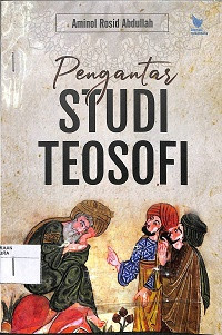 PENGANTAR STUDI TEOSOFI