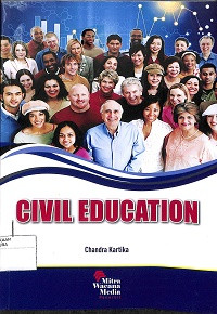 CIVIL EDUCATION