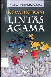 Komunikasi Lintas Agama