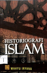 HISTORIOGRAFI ISLAM