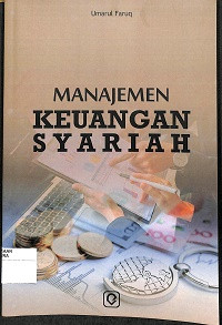 MANAJEMEN KEUANGAN SYARIAH