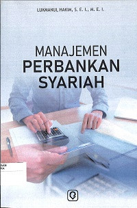 MANAJEMEN PERBANKAN SYARIAH