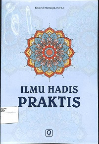 ILMU HADIS PRAKTIS