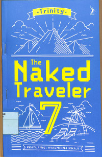 THE NAKED TRAVELER