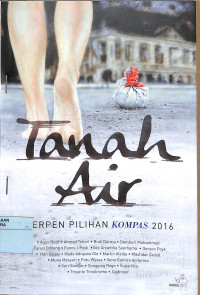 TANAH AIR