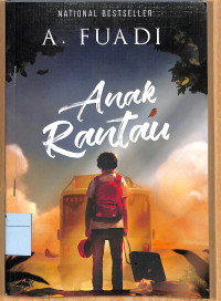 ANAK RANTAU