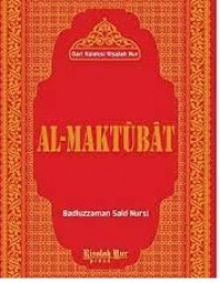 AL-MAKTUBAT