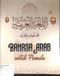 Bahasa Arab Untuk Pemula