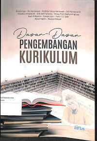 Dasar-dasar Pengembangan Kurikulum