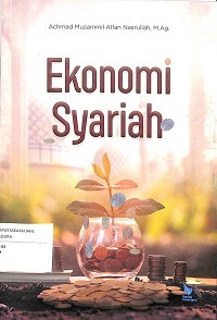 Ekonomi Syariah