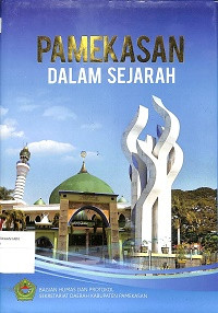 Pamekasan dalam Sejarah