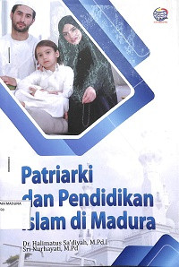 Patriarki dalam Pendidikan Islam di Madura