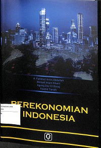 Perekonomian Indonesia