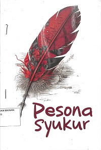 Pesona Syukur