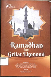 Ramadhan dan Geliat Ekonomi