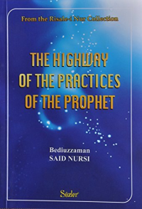 THE HIGHWAY OF THE PRACTICES OF THE PROPHET