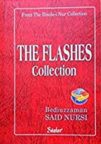 THE FLASHES COLLECTION