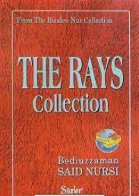 THE RAYS